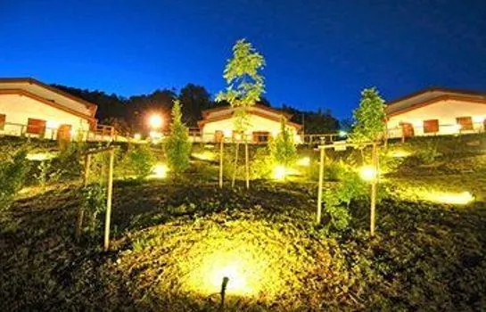 Agriturismo Freelandia - Image 1