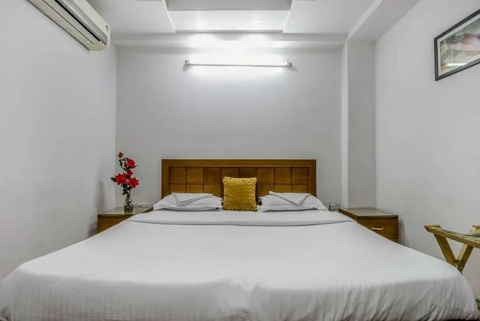 New India home stay - Image 1