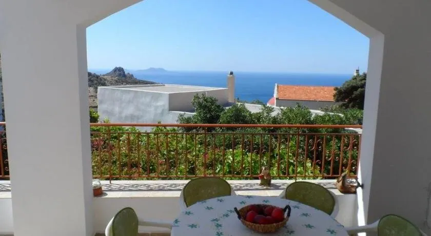Liolio's Manor - Image 1