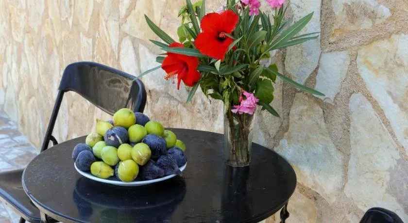 Kalypso apartment - Image 1