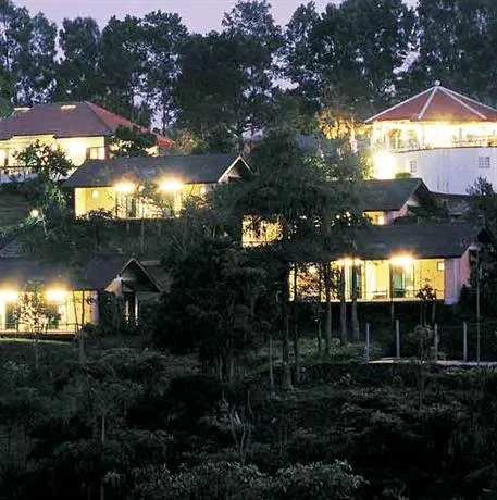 Kho Pura Resort - Image 1