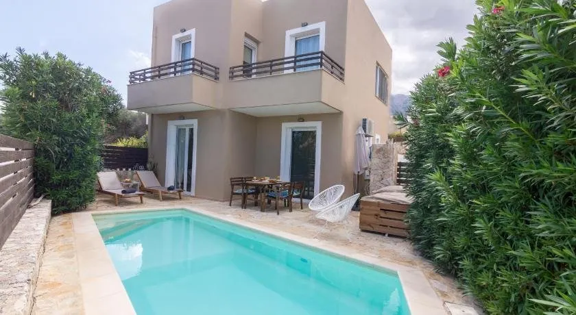 Villa Aronia - Image 1