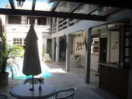 Mon Chateau Fullfloripa - Image 1