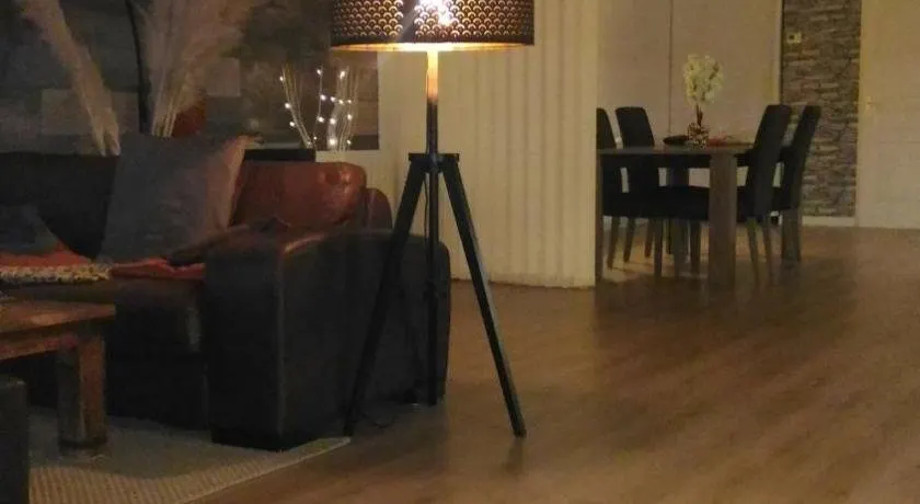 Loft - Image 1