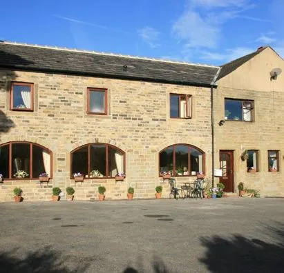 Ackroyd House - Image 1