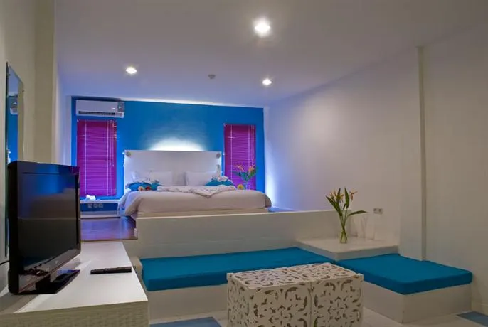 Home@36 Kuta - Image 1