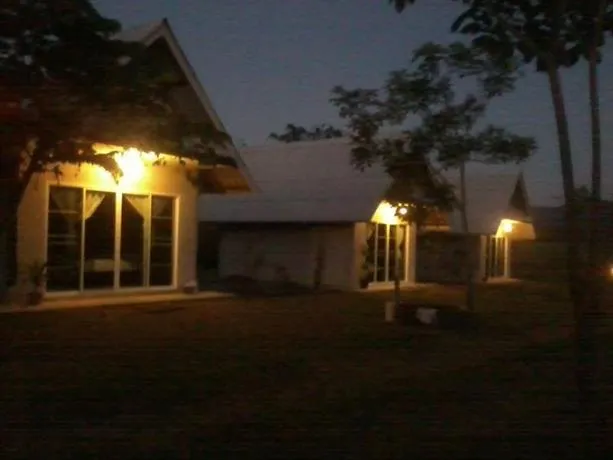 Baan Suan Sapan Pai - Image 1