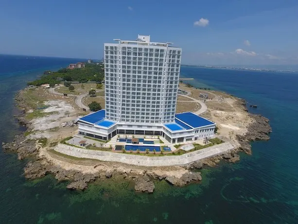 Arterra H- OceanView. Fast WiFi, Nflix, Kitchen - Image 1