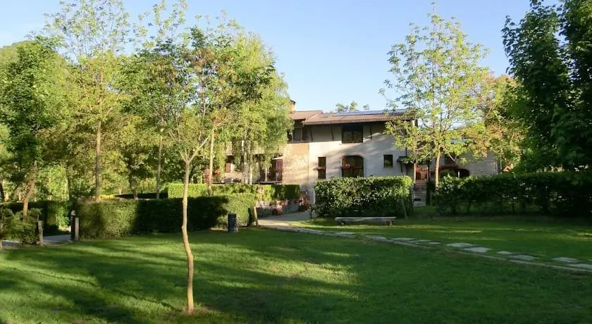 Stiera Sport & Vacanza - Image 1