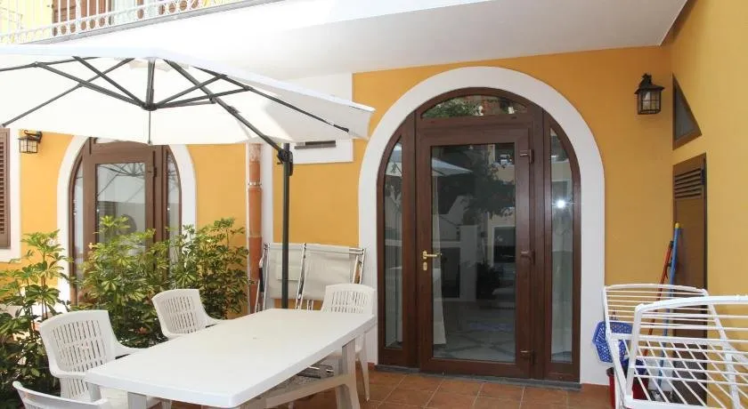 Appartamento ZIBIBBO - Image 1