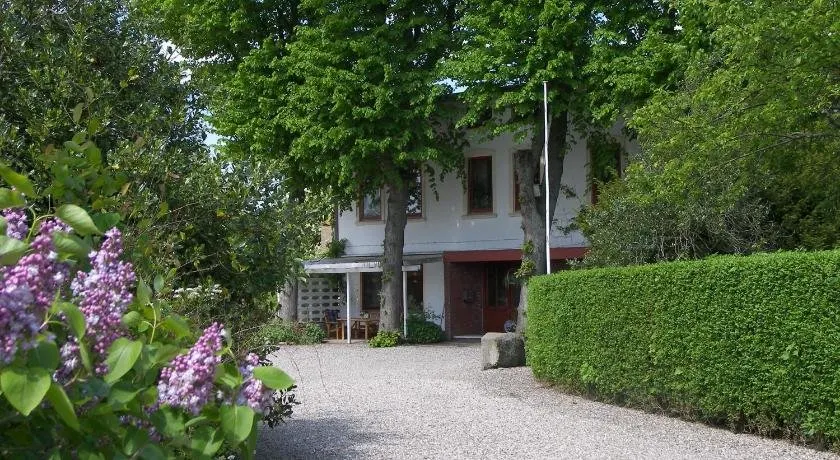 Ferienhof Lange - Image 1