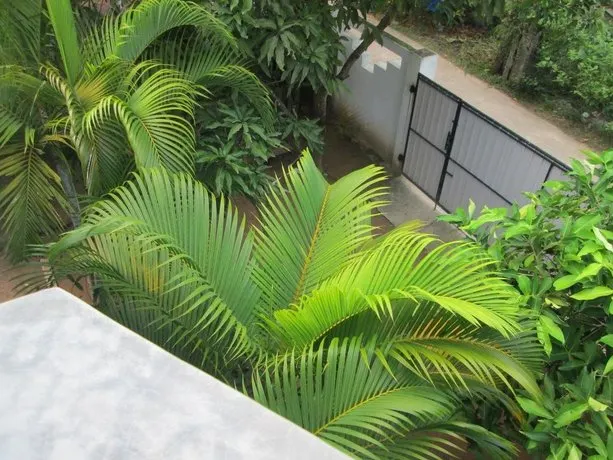 Bay Reach Home Stay - Image 1