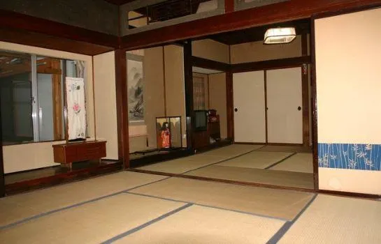 Mogamiya Ryokan - Image 1