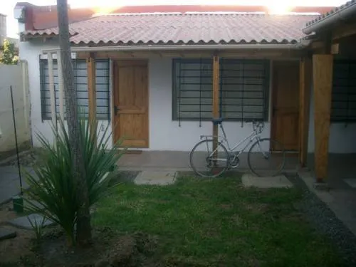 Hospedaje San Pedro - Image 1