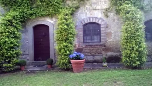 Il Giardino e la Dimora - Image 1