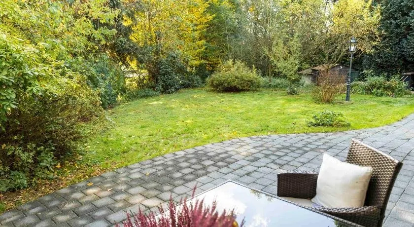 Ferienwohnung Saalhausen Sauerland - Image 1