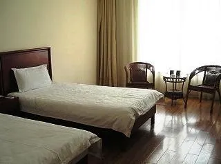 Youmin Hotel - Image 1