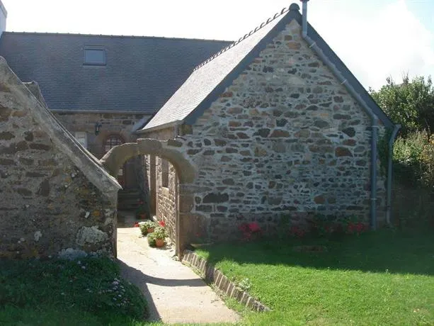 Les Hauts de Kerdrein - Image 1