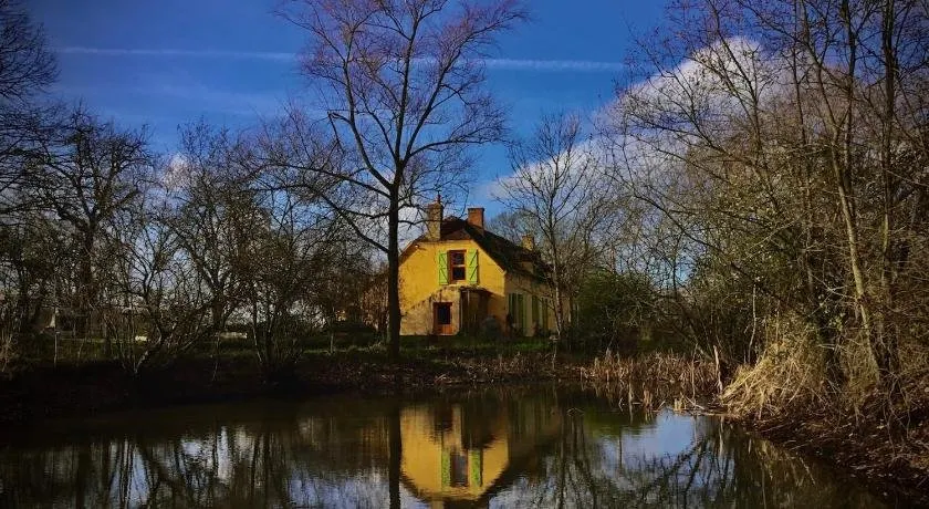 Domaine du Grand Chene - Image 1