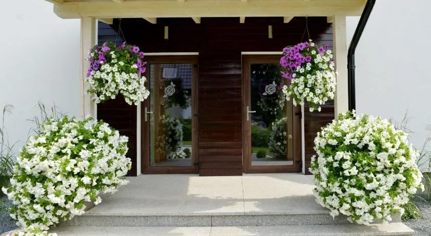 Apartamenty U Harrego Ii - Image 1