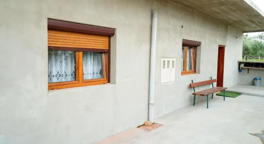 Apartment Talir - Image 1