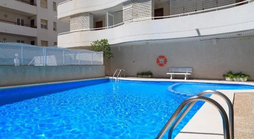 UHC Apartamento Ruisenores - Image 1