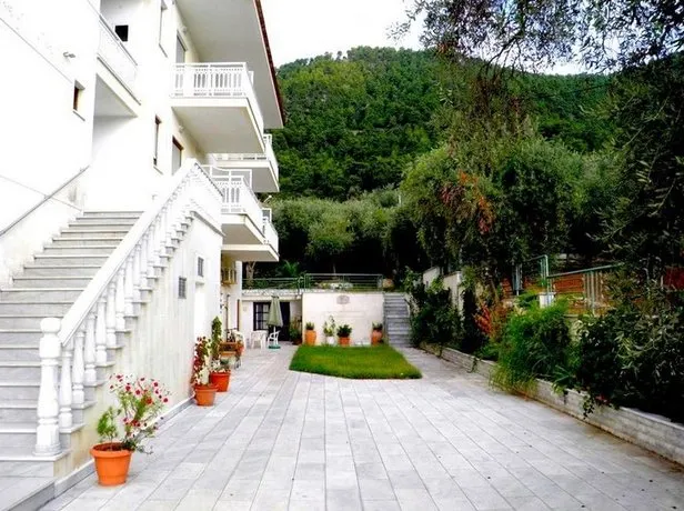Studios Soti - Image 1