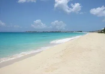 At Seaside - Palm Beach Condos - Image 1