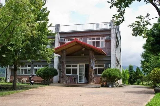 Mian-Nao Education Leisure Farm - Image 1