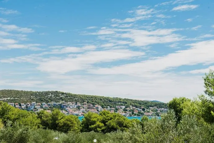 Bluebay Croatia Mobile Homes - Image 1