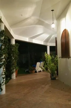 Casa Nash - Image 1