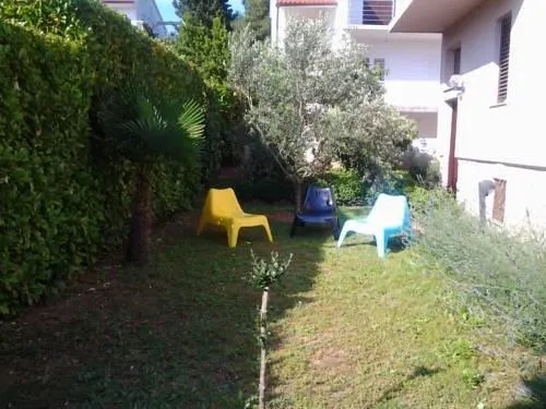Apartments Burazin - Image 1