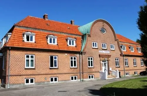 Hotel Femern - Image 1