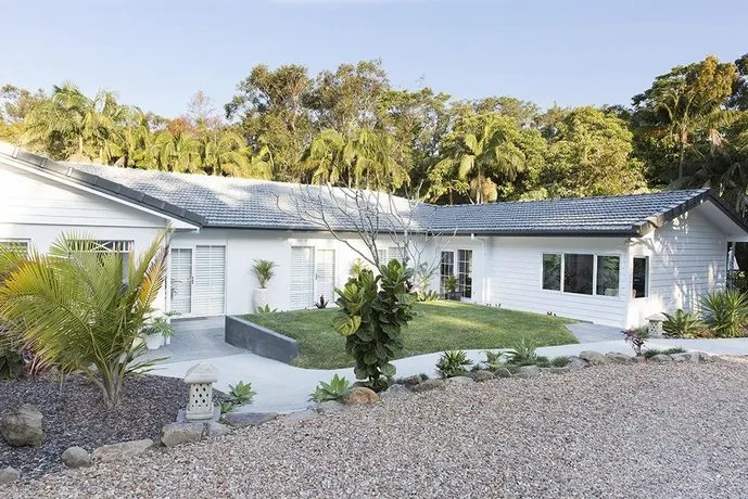 Satara Byron Bay - Image 1