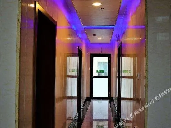 JIAN'AN HOSTEL - Image 1