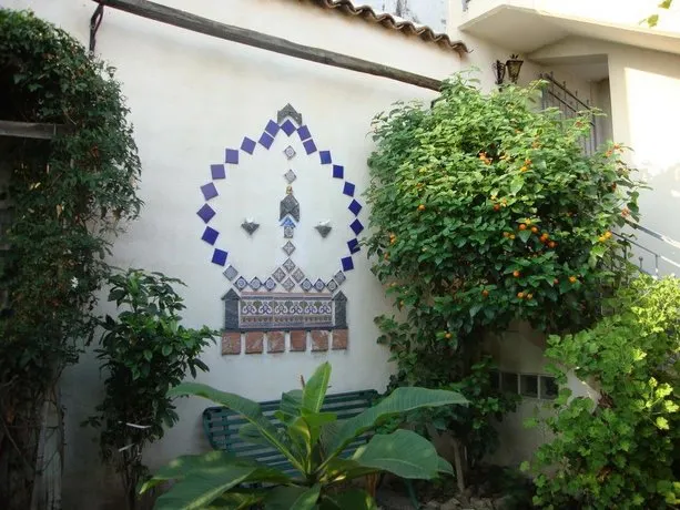 LA MERIDIANA - Image 1