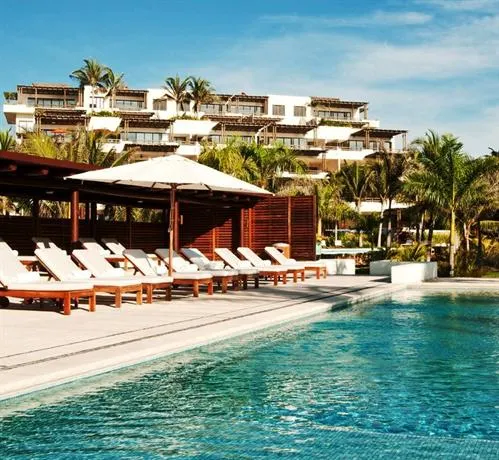 Los Veneros Resort Residences - Image 1