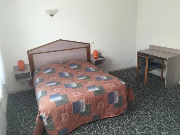 L'Auberge du Diabl'o Thym - Image 1