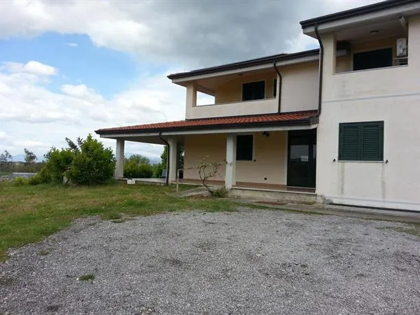 San Nicola Il Sole - Image 1