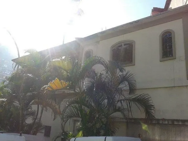 Mansao Casa - Image 1