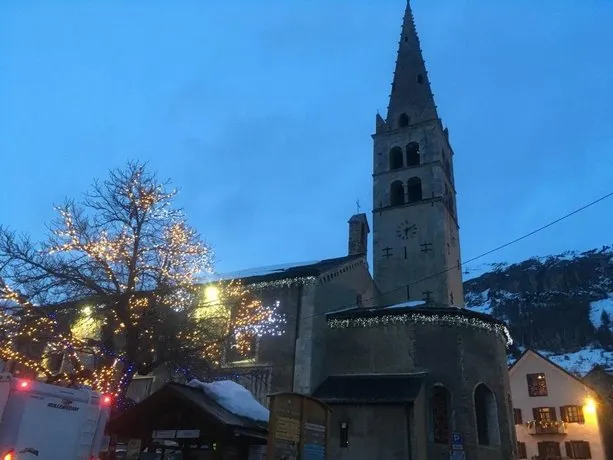 Maison Aya - Image 1