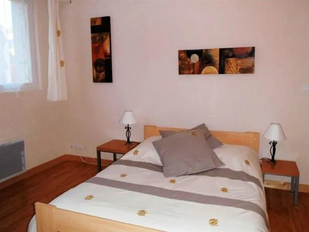 Appartement Roscoff Centre Ville - Image 1