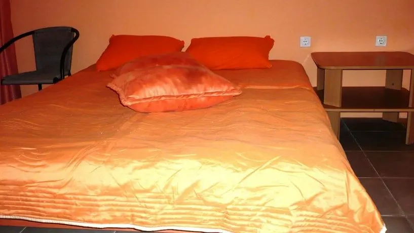 Apartments Emilija - Image 1