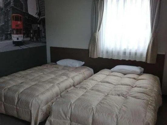Tokinosumika Fugaku Onsen Hotel Hana No Yu - Image 1