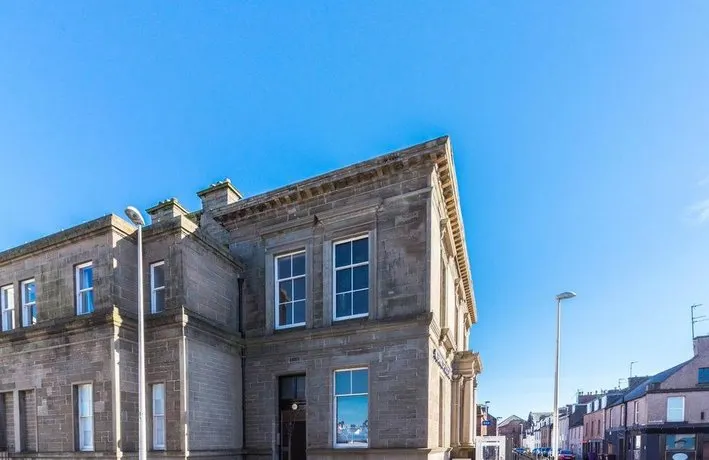 Fishermans Neuk - Image 1