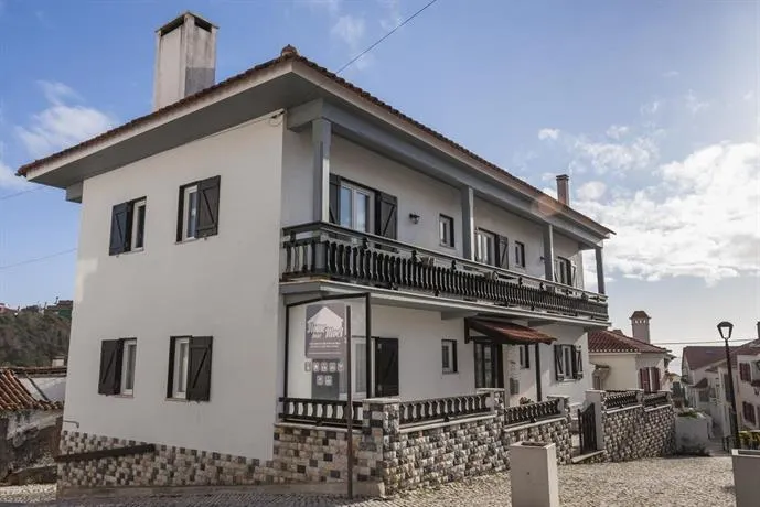 Homemoel - Image 1