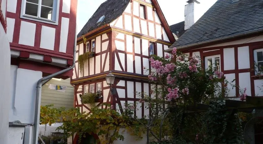 B&B Briedel - Image 1