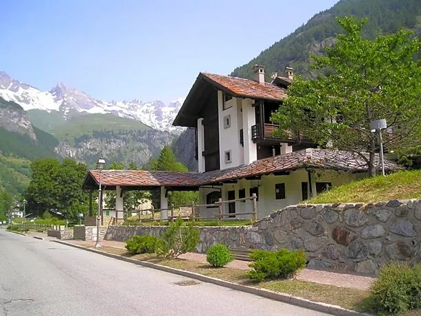 Dortoir De Ollomont - Image 1