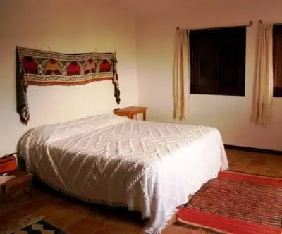 Villa Del Bosco - Image 1