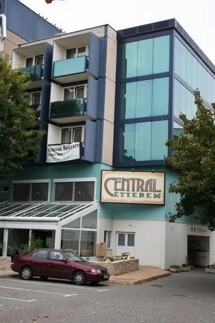 Hotel Training - Image 1